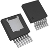 IC REG BUCK 5V 3A TO263-7 -- 815-LM22676TJE-5.0/NOPB - Image