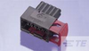CONN RCPT HSG 6POS 5.00MM - 792-1-963212-1 - Utmel Electronic Limited