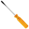 Unclassified - BD286 - 863939-BD286 - Win Source Electronics