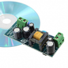 Development Boards, Kits, Programmers - Evaluation Boards - DC/DC & AC/DC (Off-Line) SMPS - 1284160-STEVAL-ISA135V1 - Win Source Electronics