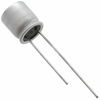 Hard To Find - 6SEPC560MX - 1129694-6SEPC560MX - Win Source Electronics