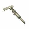 Contacts - Multi Purpose - A100816TR-ND - DigiKey
