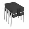 PMIC - Voltage Regulators - DC DC Switching Regulators - TC7662AMJA - Lingto Electronic Limited