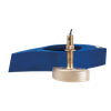 B258 Traditional/CW Thru-hull -- B258 - Image
