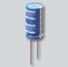Supercapacitors/Ultracapacitors - 133515 - Richardson RFPD