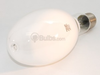 350 Watt, Coated ED37 BASE UP Pulse Start Metal Halide Lamp - 383885 - bulbs.com