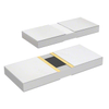 Resistors - Chip Resistor - Surface Mount - 1350682-PHP01206E40R2BST5 - Win Source Electronics
