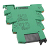 Solid State Relays - 277-9417-ND - DigiKey
