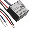 LED Drivers - 788-1068-ND - DigiKey