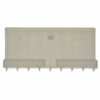 Rectangular Connector Housings - WM2092-ND - DigiKey