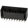 Headers, Male Pins - A30899-ND - DigiKey