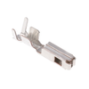 Rectangular Connector Contacts - WM20664CT-ND - DigiKey