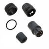 Circular Connector Assemblies - SC3447-ND - DigiKey