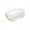 Rectangular Connector Housings - 23-0015060145-ND - DigiKey