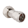 Coaxial Connector (RF) Adapters - ARF2513-ND - DigiKey
