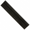 Rectangular Connector Housings - 609-2317-ND - DigiKey