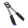 Crimpers, Applicators, Presses - 298-CT-810-ND - DigiKey