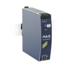 Industrial, DIN Rail Power Supplies - 1736-1105-ND - DigiKey