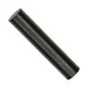 Multi Purpose Magnets -- 374-1100-ND - Image