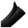 Spiral Wrap, Expandable Sleeving - 170-03184-ND - DigiKey