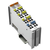Controllers - PLC Modules - 750-495 - Quarktwin Technology Ltd.