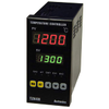 Controllers - Process, Temperature - TZN4H-24C - Quarktwin Technology Ltd.