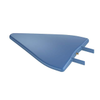 RF Antennas -- 750 - Image