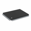 Drivers, Receivers, Transceivers - 88E3083-C1-LKJ1C000 - Quarktwin Technology Ltd.