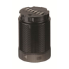 Stackable Tower Lighting, Beacons, and Components - 63180055 - Quarktwin Technology Ltd.