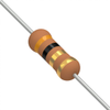 Through Hole Resistors - 56-PR01000103008JR500CT-ND - DigiKey