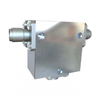 RF Circulators and Isolators -- 2236-D3I2080-ND