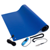 Static Control Kit - 4393-2059S-24X30BKT-ND - DigiKey