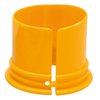 Accessories - 4862-99891-ND - DigiKey