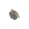 Navigation Switches, Joystick - 2149-890003-0105-ND - DigiKey