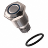 Pushbutton Switches - EG4710-ND - DigiKey