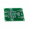 Op Amp Evaluation Boards - 296-22746-ND - DigiKey