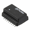 Pulse Transformers - 553-2202-ND - DigiKey