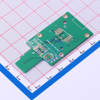 Development Boards & Tools >> Development Boards & Kits -- CSSDBRD010 - Image