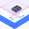 Diodes >> Fast recovery/high efficiency diode - RS1MBF - LCSC Electronics Technology (HK) Limited