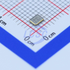Crystal Oscillator/Oscillator/Resonator >> Crystals - X1E0000210139 - LCSC Electronics Technology (HK) Limited