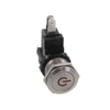 Pushbutton Switches - 450-AVH19LSFP3241604-ND - DigiKey