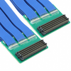 Rectangular Cable Assemblies - SAM9477-ND - DigiKey