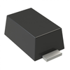 Discrete Semiconductor Products - Diodes - Rectifiers - BAS16H-QX - Acme Chip Technology Co., Limited
