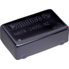 Power Supplies - Board Mount - DC DC Converters - AM6TW-2415DH30-NZ - Acme Chip Technology Co., Limited