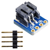 Prototyping, Fabrication Products - Adapter, Breakout Boards -- 1862 - Image