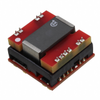 Power Supplies - Board Mount - DC DC Converters - MGJ6T05150505MC-R13 - Shenzhen Shengyu Electronics Technology Limited