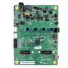 Evaluation and Demonstration Boards and Kits - 296-46710-ND - DigiKey