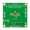 DC/DC & AC/DC (Off-Line) SMPS Evaluation Boards - 505-DC2355A-ND - DigiKey