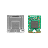Development Boards, Kits, Programmers - Evaluation Boards - Embedded MCU, DSP Evaluation Boards - 4050 - Shenzhen Shengyu Electronics Technology Limited