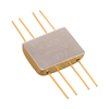RF and Wireless - RF Directional Coupler - HH-106-PIN - Shenzhen Shengyu Electronics Technology Limited